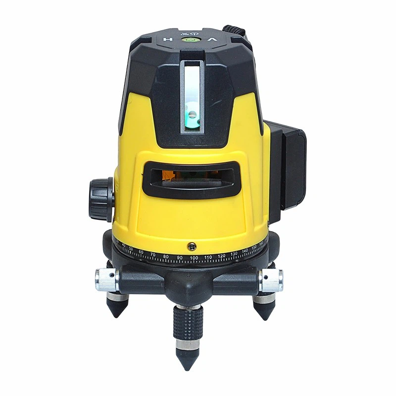 Laser Level Multiple Lines suppliers